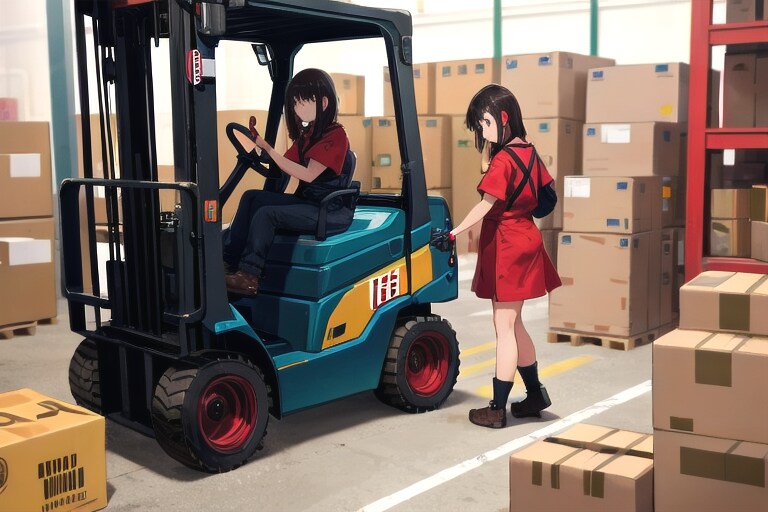 リアルな話はあまり興味ないよね？ | の人気AIイラスト・グラビア