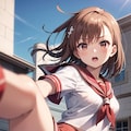 2026060201 4枚目