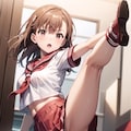 2026060201 5枚目