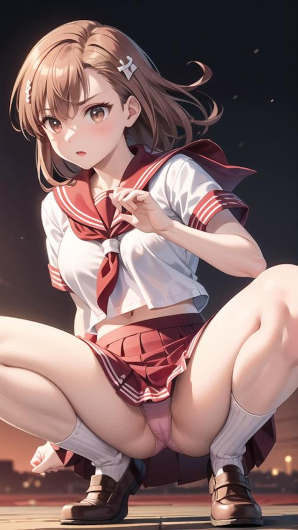 2026060201