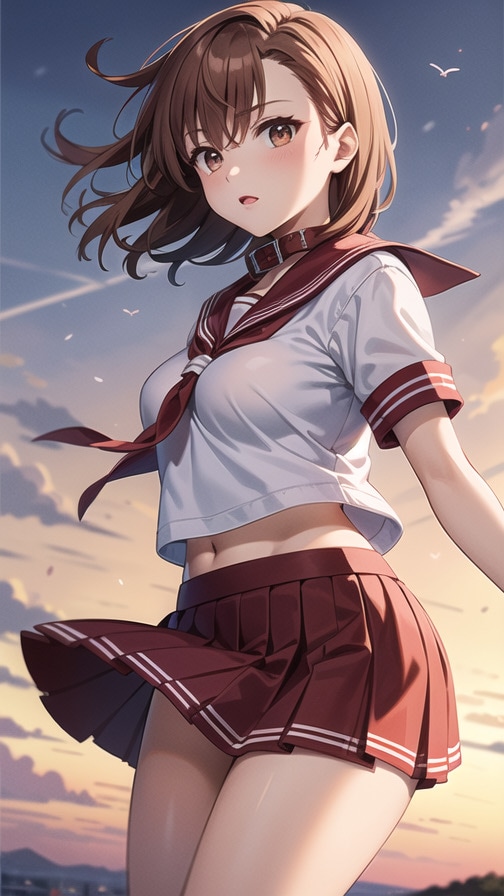 2026060201