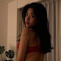 尻、しり、シリ 3枚目