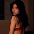尻、しり、シリ 4枚目