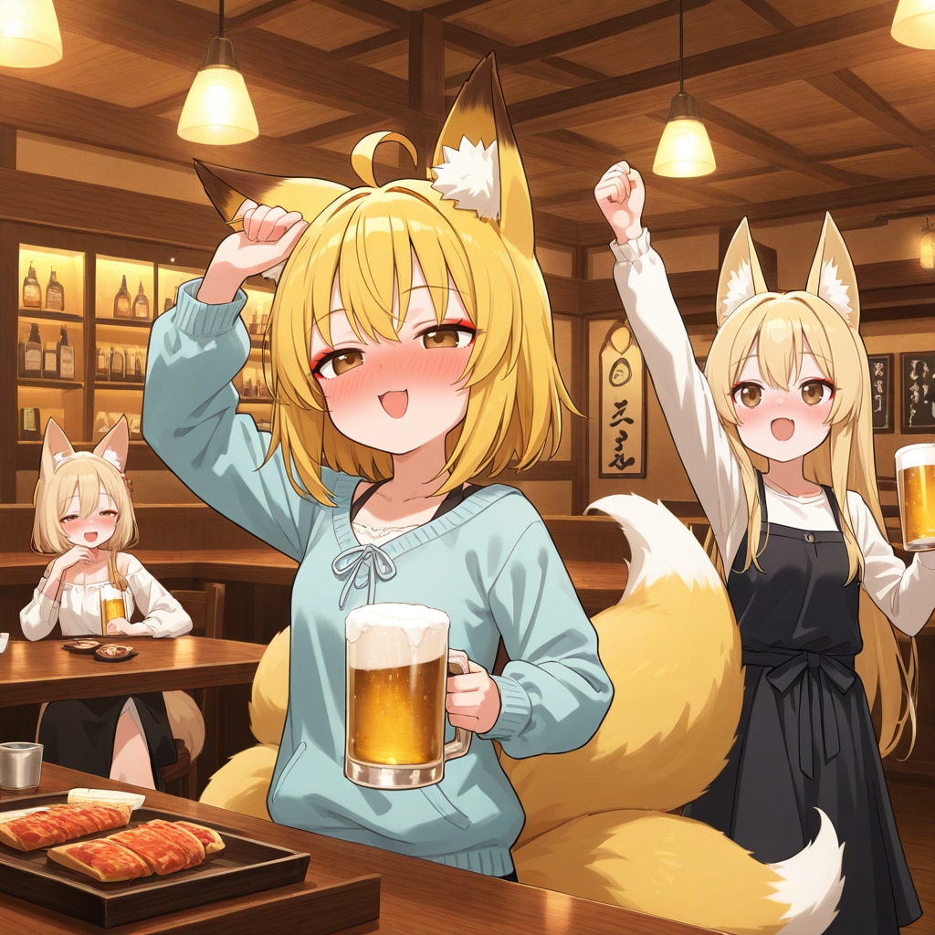 1/30　プレミアムフライデー | の人気AIイラスト・グラビア