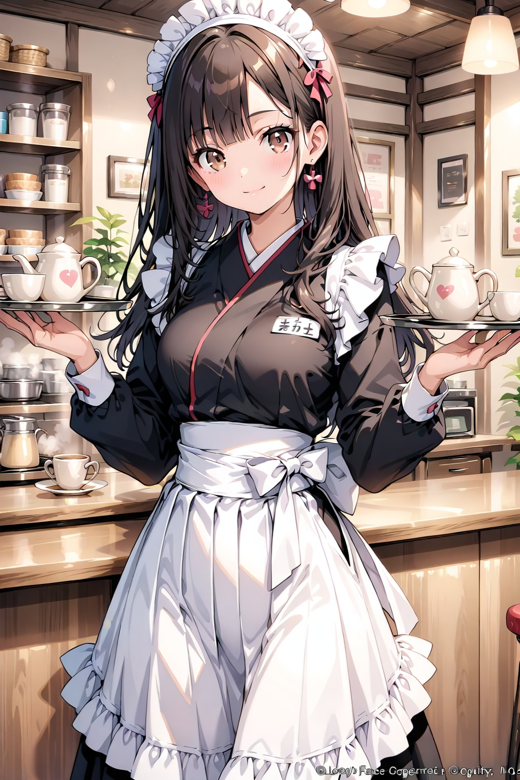 今日のちちぷい　その５７３