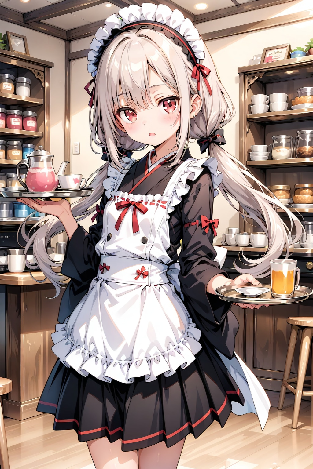今日のちちぷい　その５７３