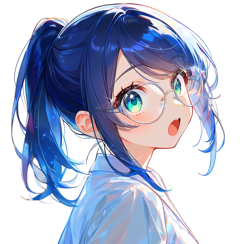 張本渚さん、郡司汐音くん、村崎蒼介くん