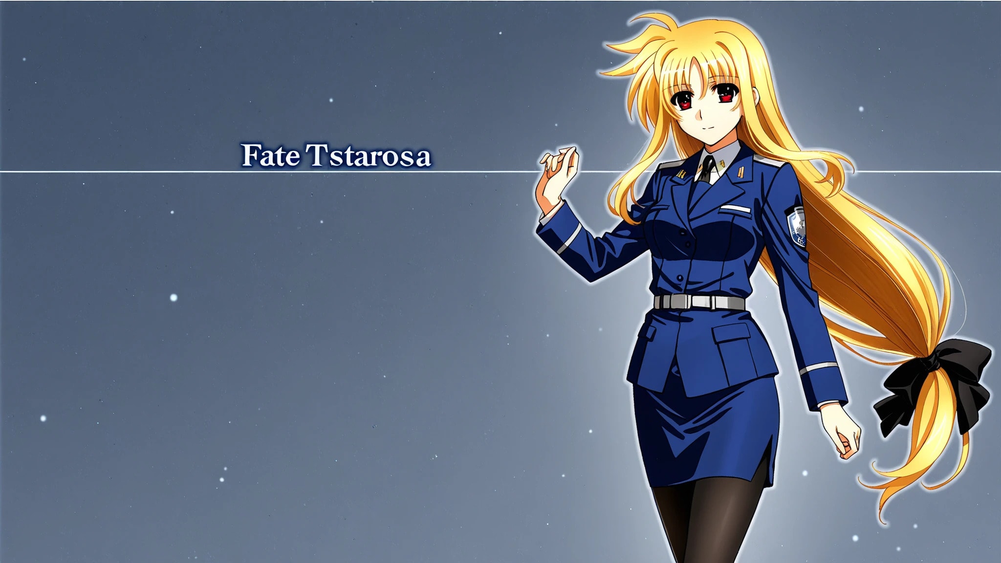 フェイト➡　遅れちゃいました | の人気AIイラスト・グラビア