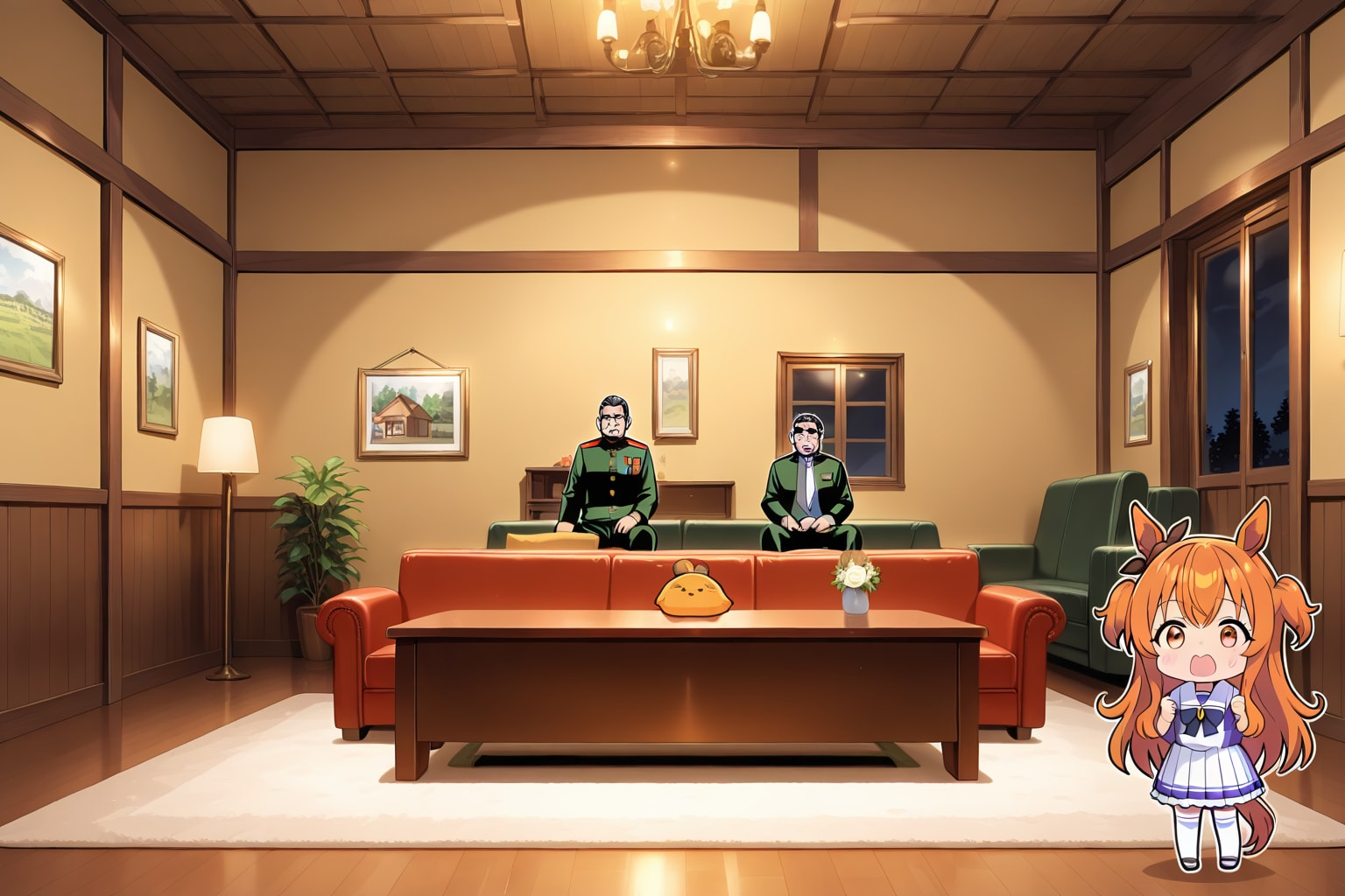 ?? | の人気AIイラスト・グラビア