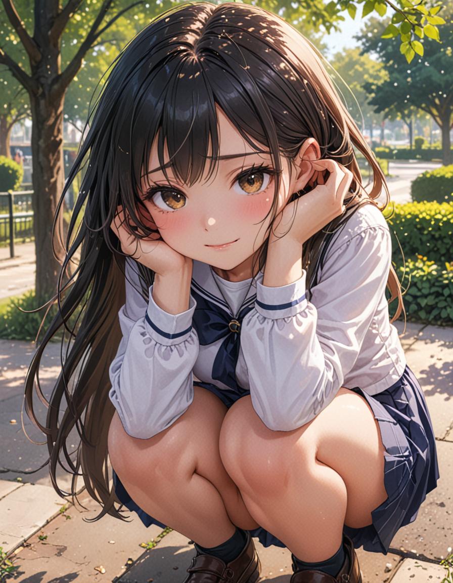 聞いてるから…ちゃんと言って