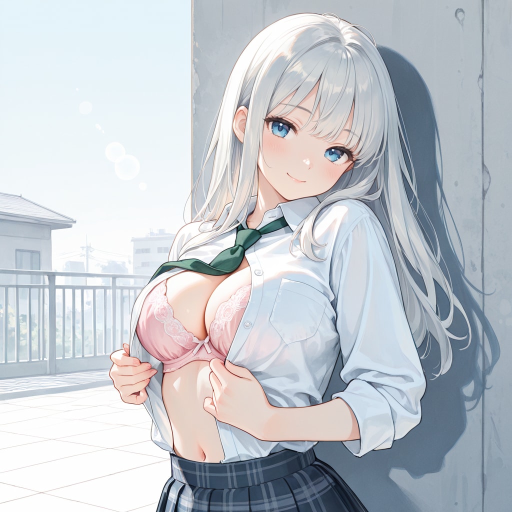 パイとタイ