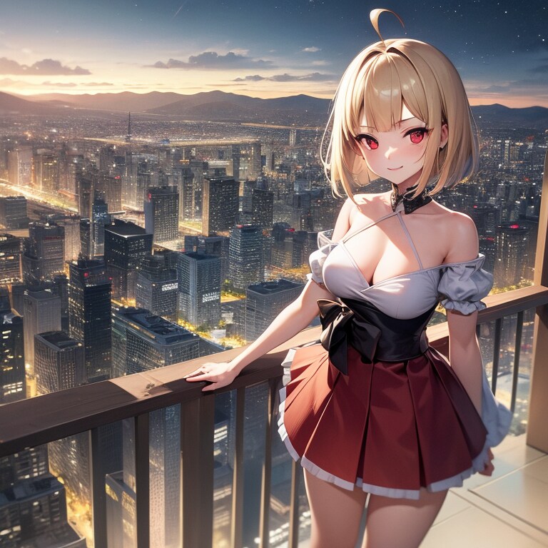 魔法使い辞めました