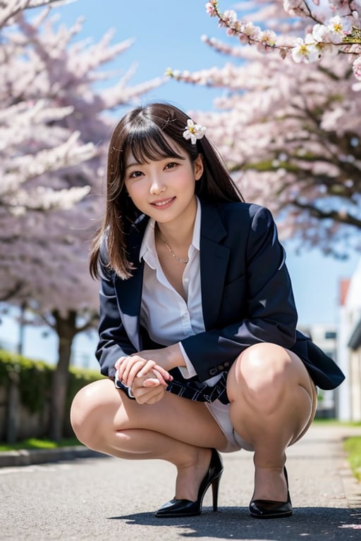 [Image: 7ee42153-c84d-4042-b745-552ee50ded9d.png]