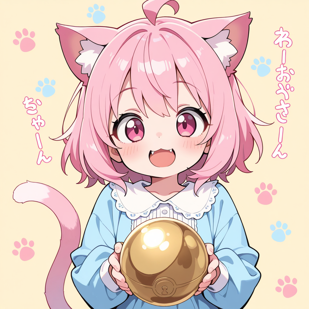 きんたみゃ～♪