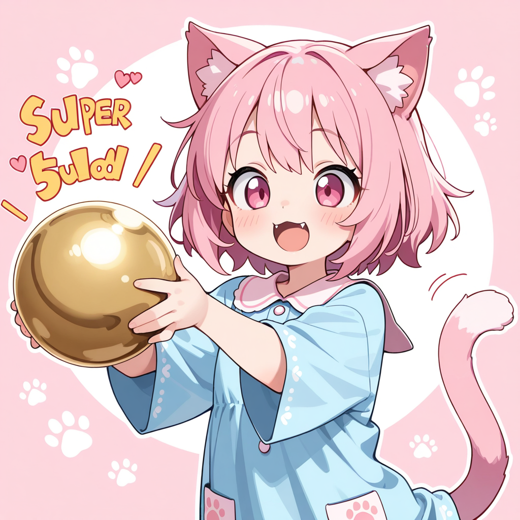 きんたみゃ～♪