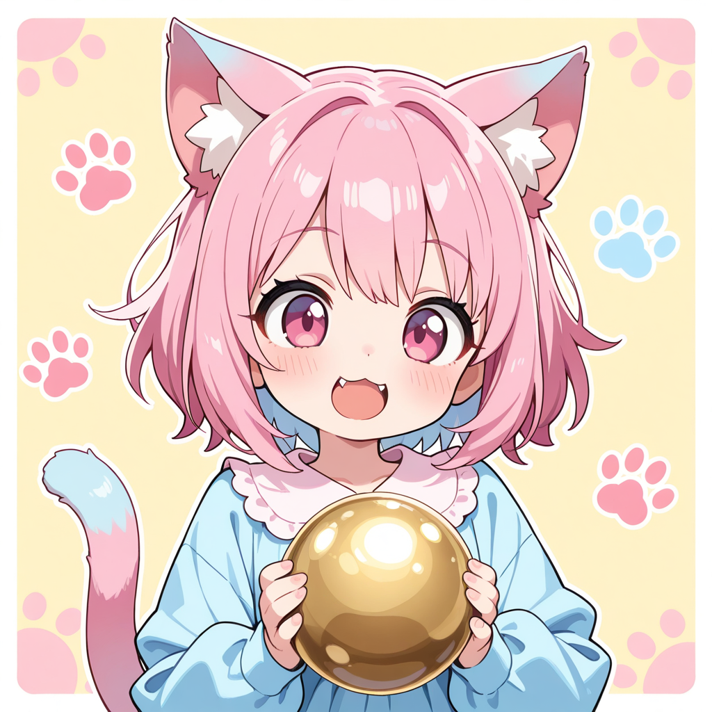 きんたみゃ～♪