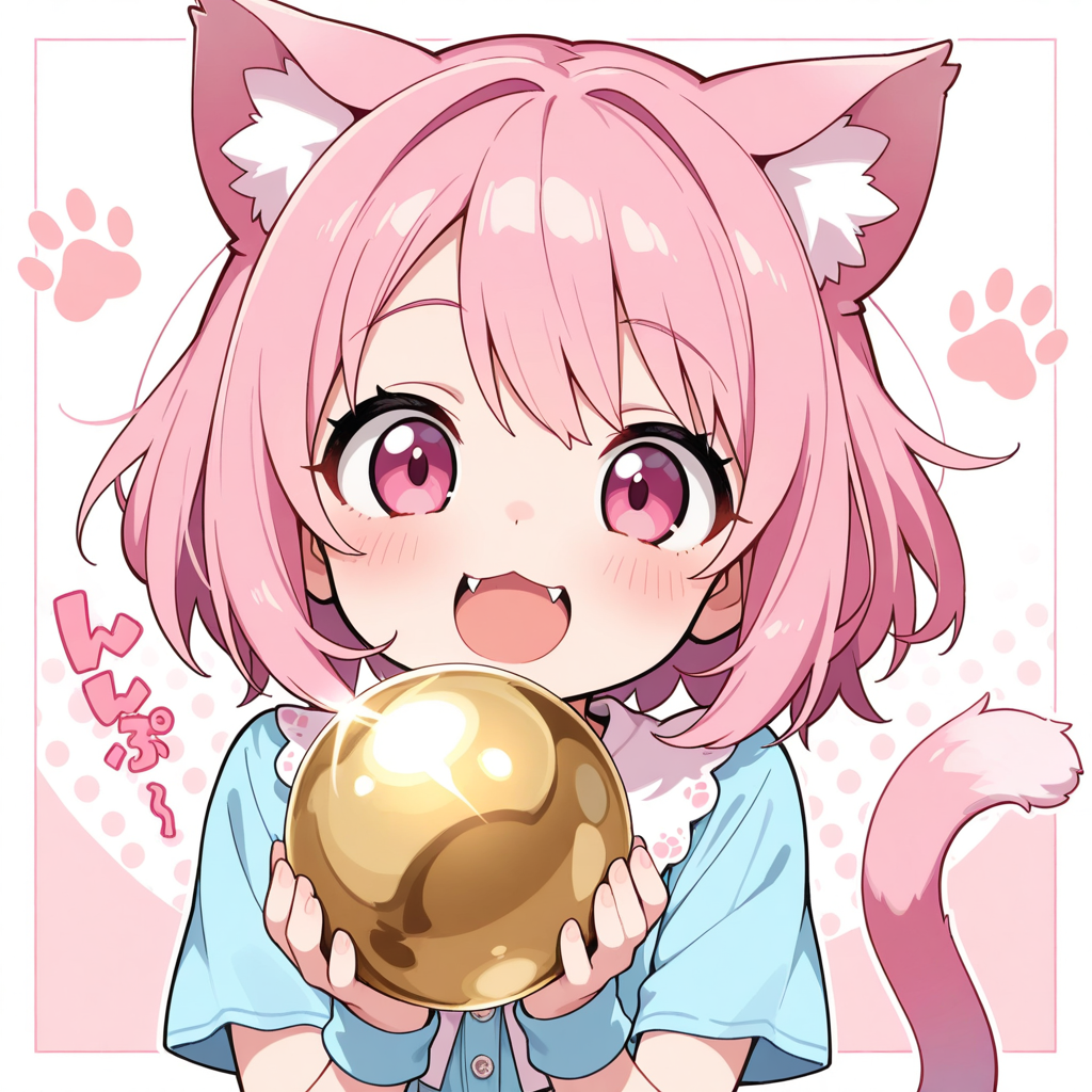 きんたみゃ～♪