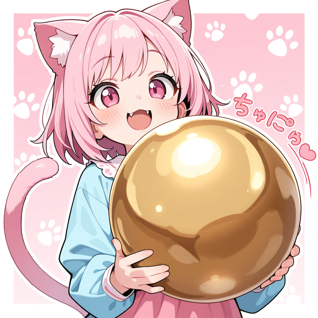 きんたみゃ～♪