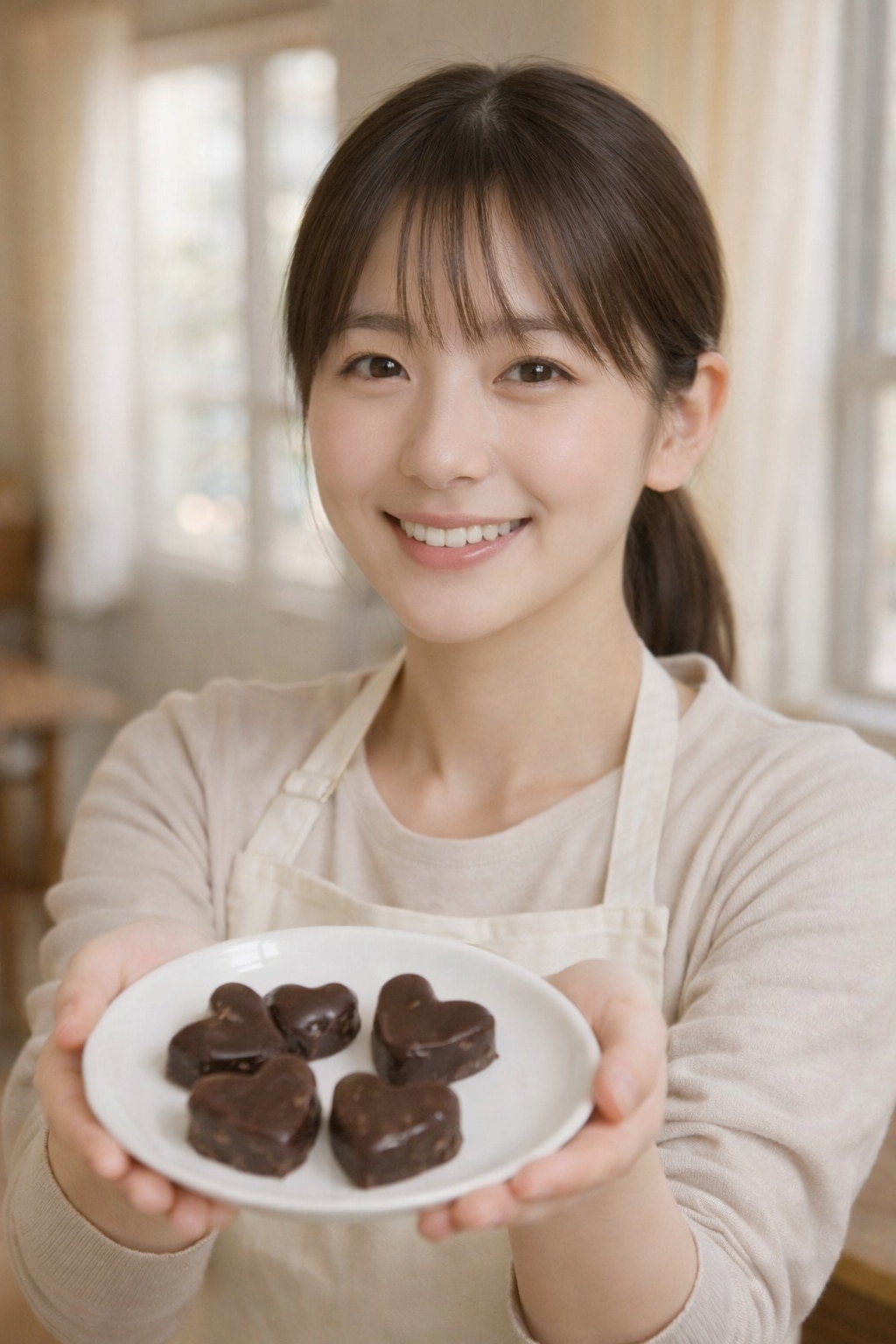 HappyValentine_01_Karin_006