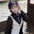 貸切温泉5 2枚目