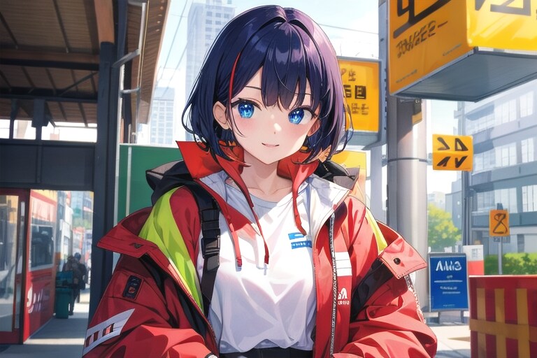 プロンプトに日付を入れてみる　11/22