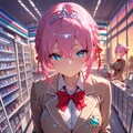 これは王族御用達？ 2枚目