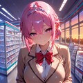 これは王族御用達？ 3枚目