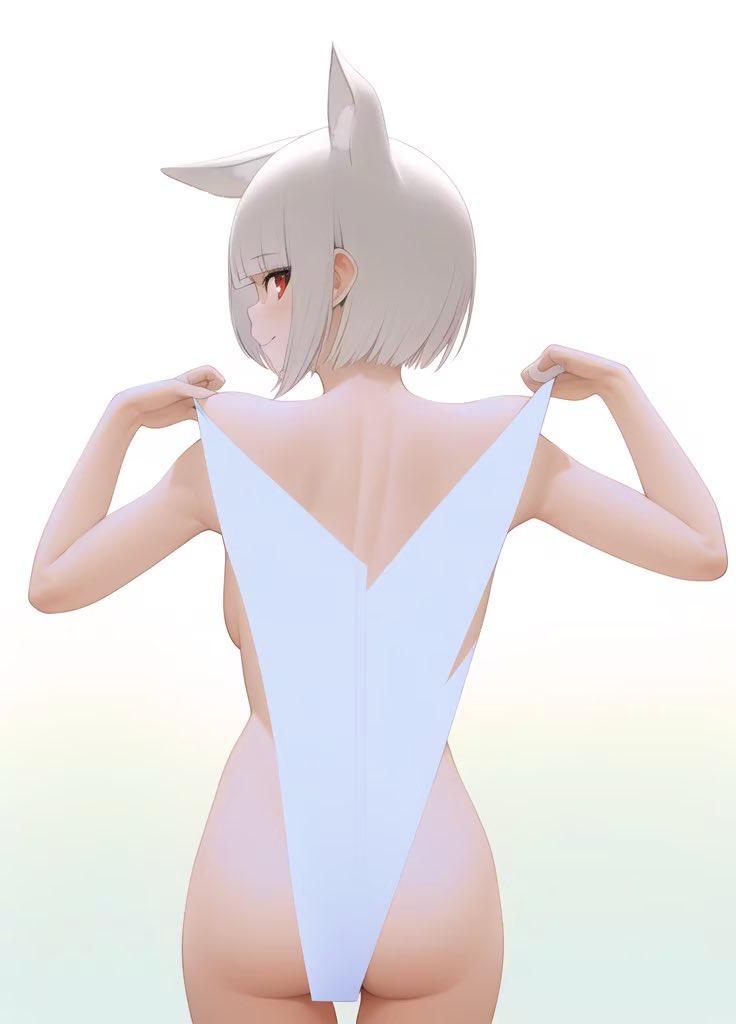 芸術、美術