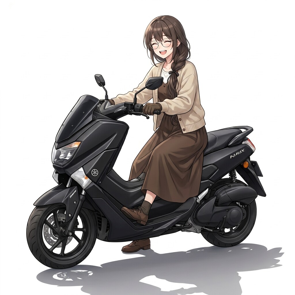 泉水さんにも