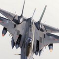 【機械精霊】F-14 TOMCAT 4枚目