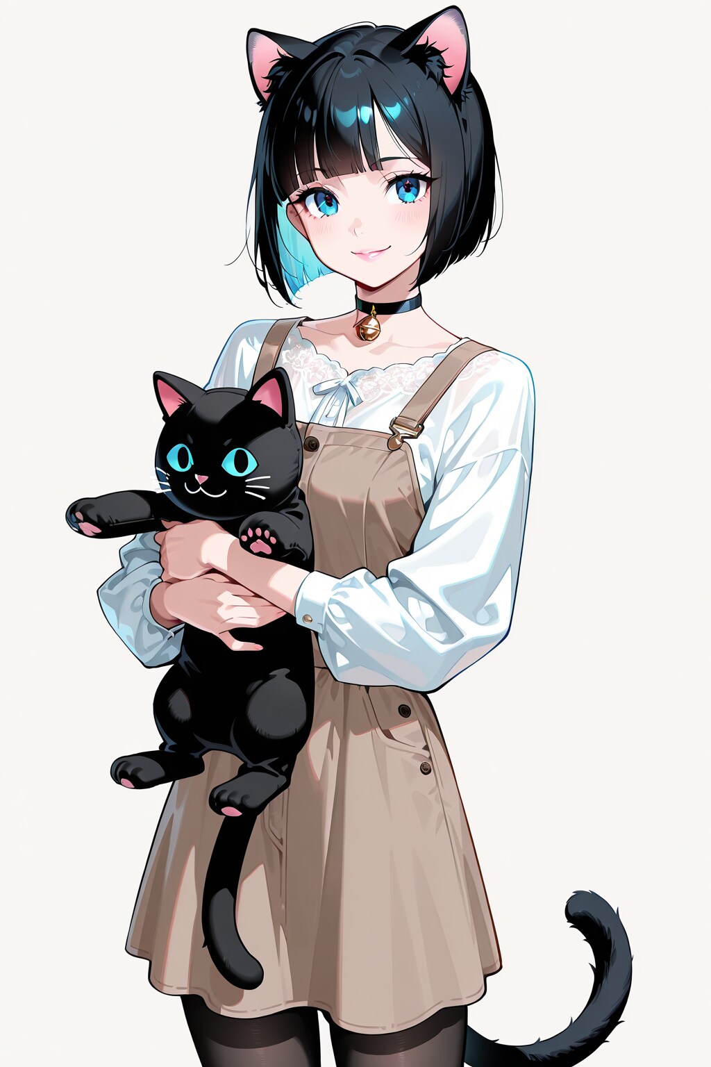 クロミナ【Vixon's Dream Weave v1.0】