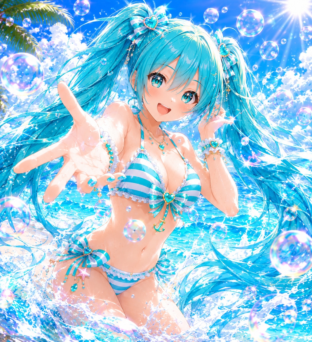 一緒に遊ぼ