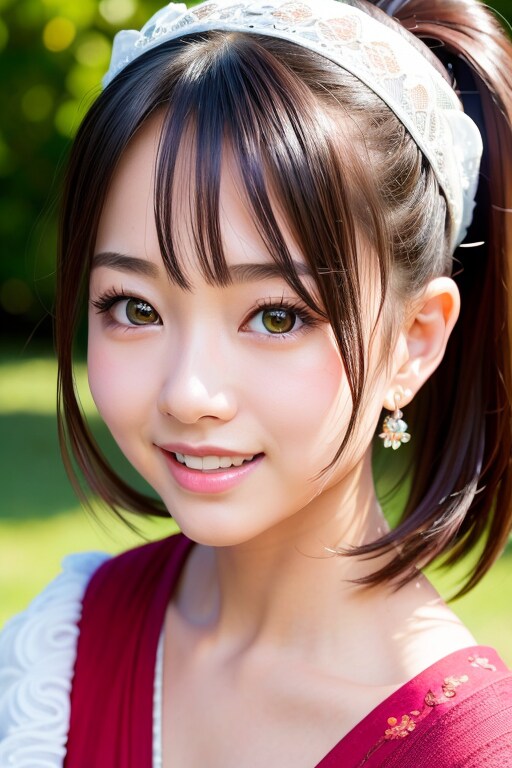 いえす29