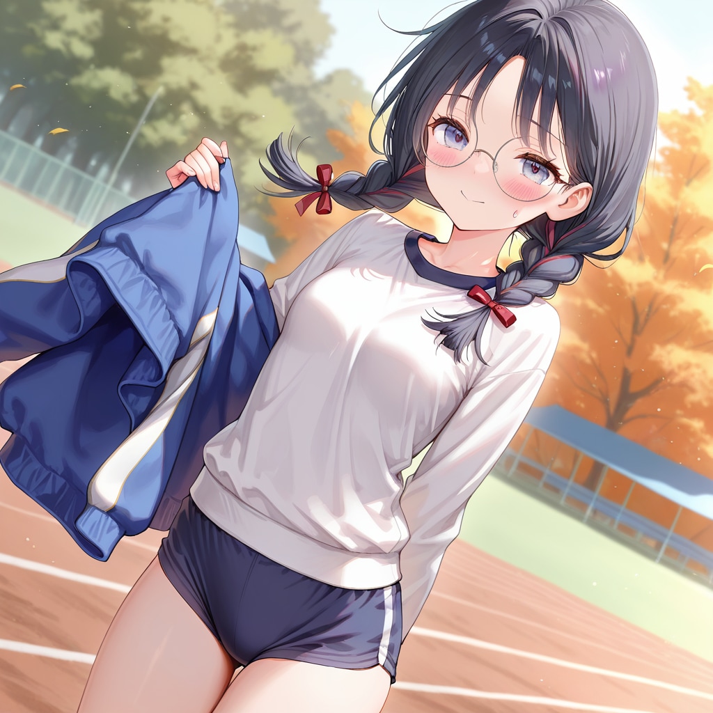 [Image: 09046a58-a550-4674-90b8-b82029d6874e.png]