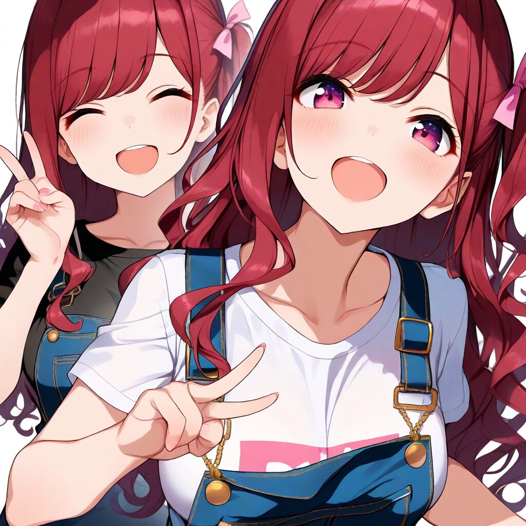 ふぃーあ