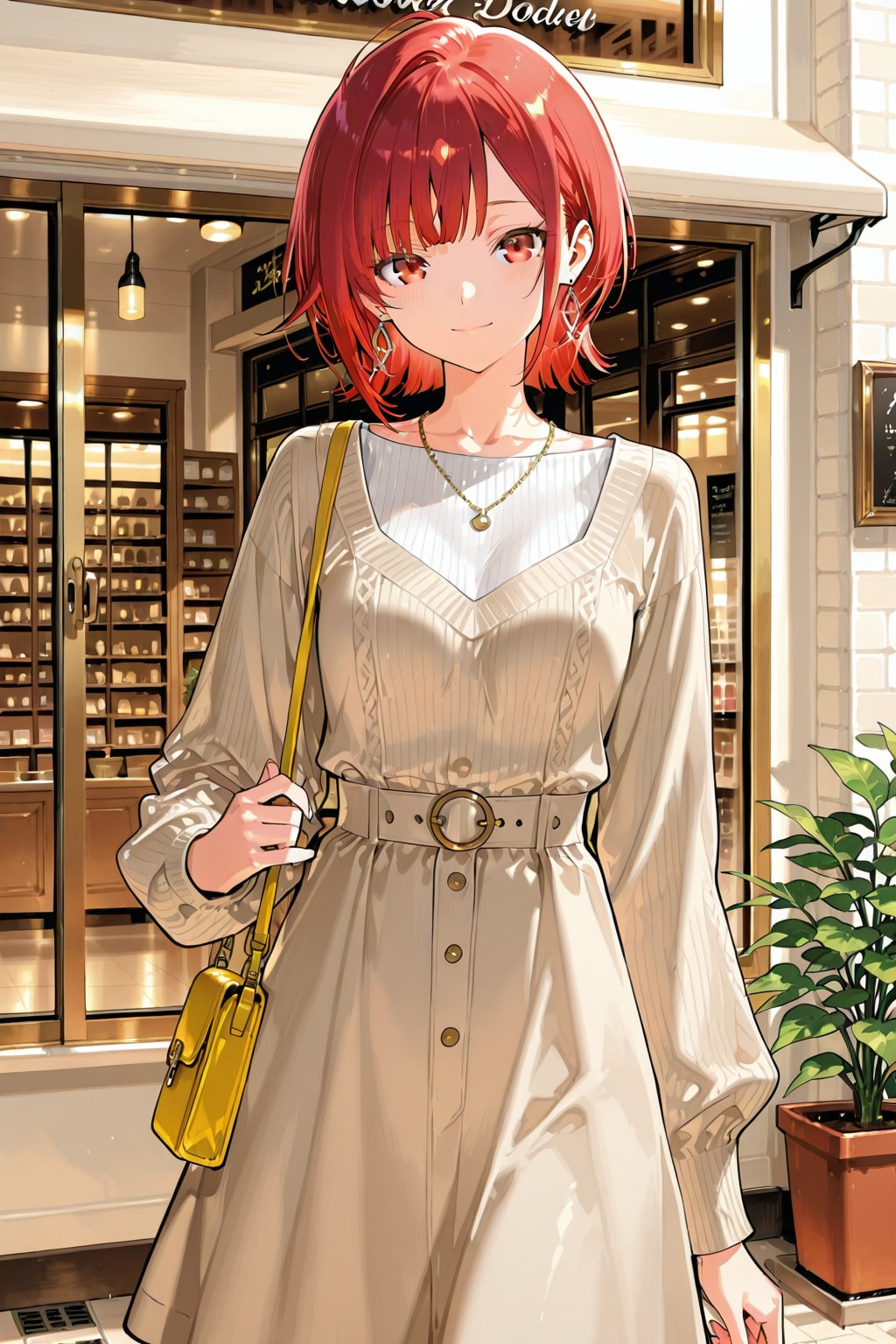 PHOENIXさん１０７