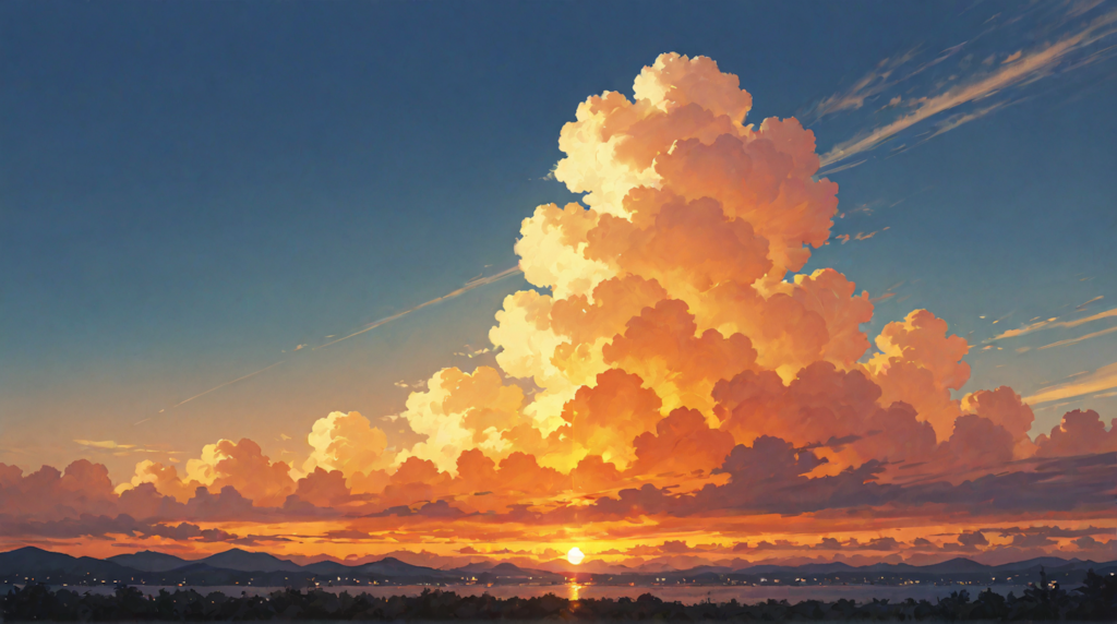 本日の一枚＋風景！