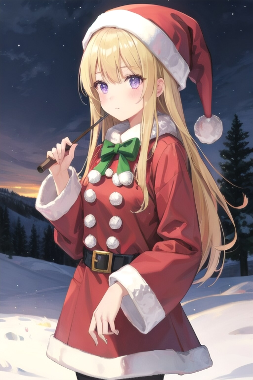 クレアちゃん455