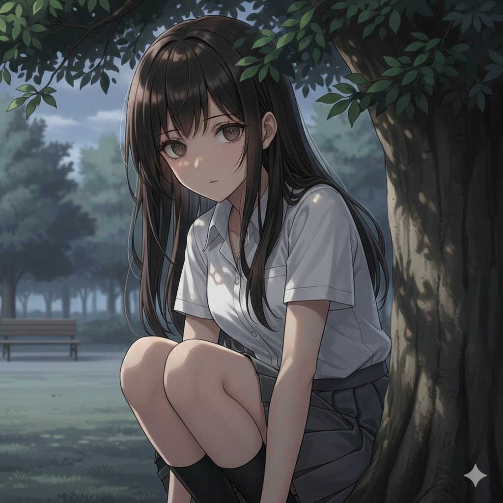 Love and obsession must be distinguished.