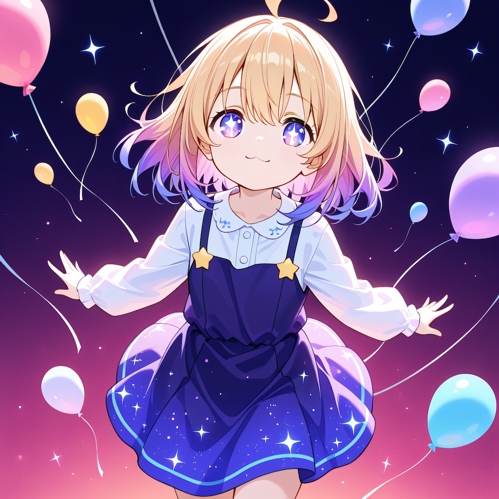 本日のみーむーちゃん