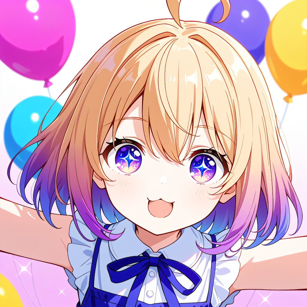 本日のみーむーちゃん