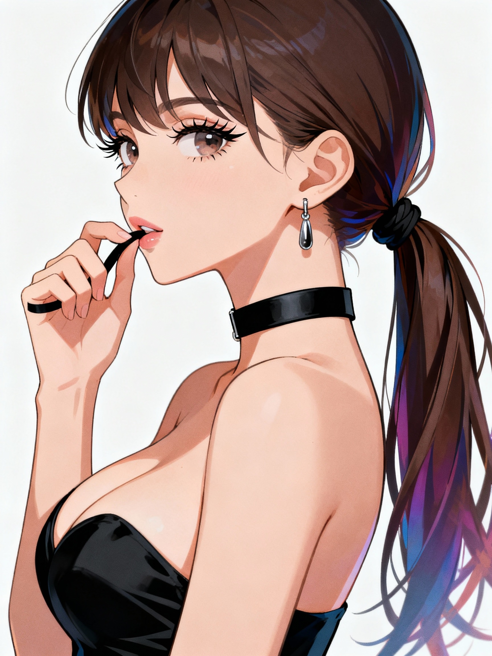 [Image: 1fbe6bd5-1aaa-41a5-809b-8bf6d5881079.png]