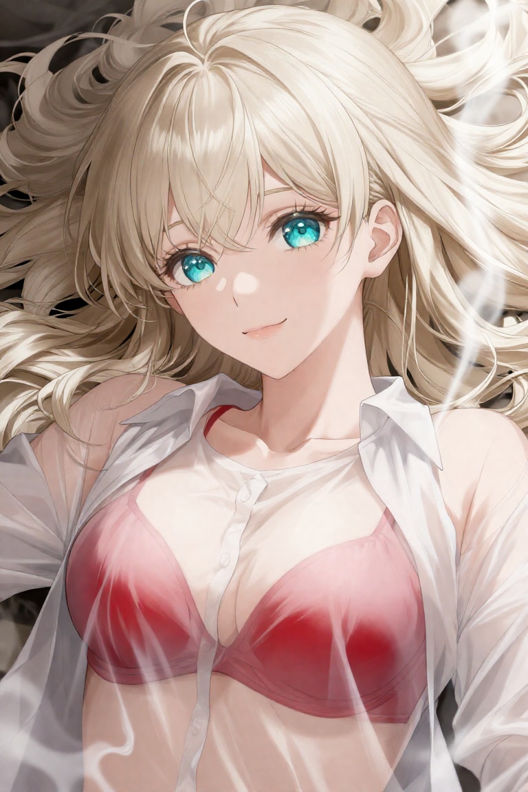 おはよ