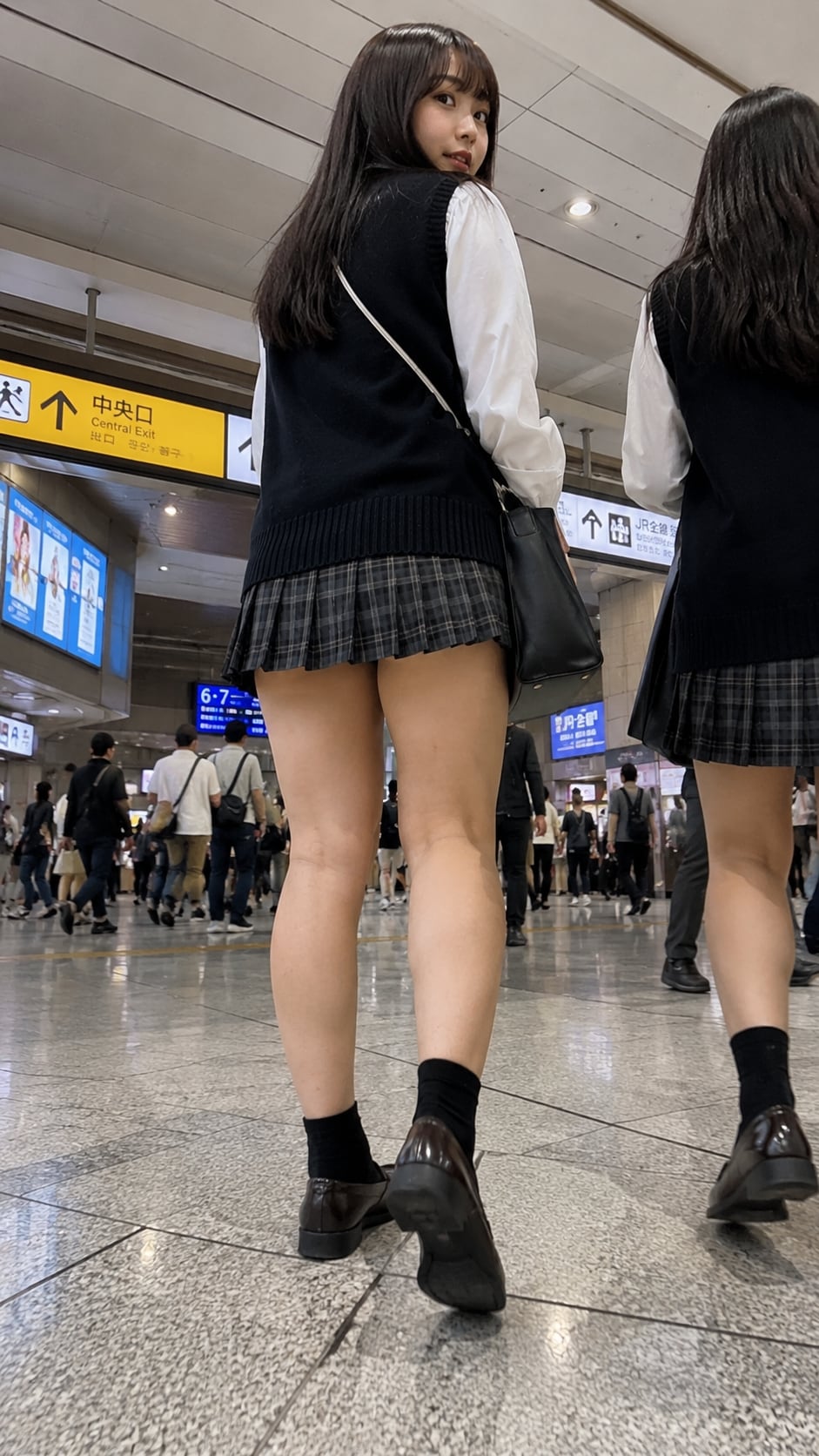 sg028