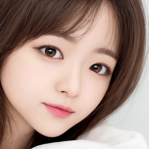 ななめ | の人気AIイラスト・グラビア