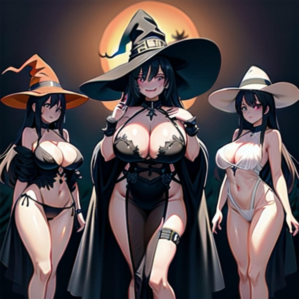 コス届いたんだけどぉ、これでいいかしら～