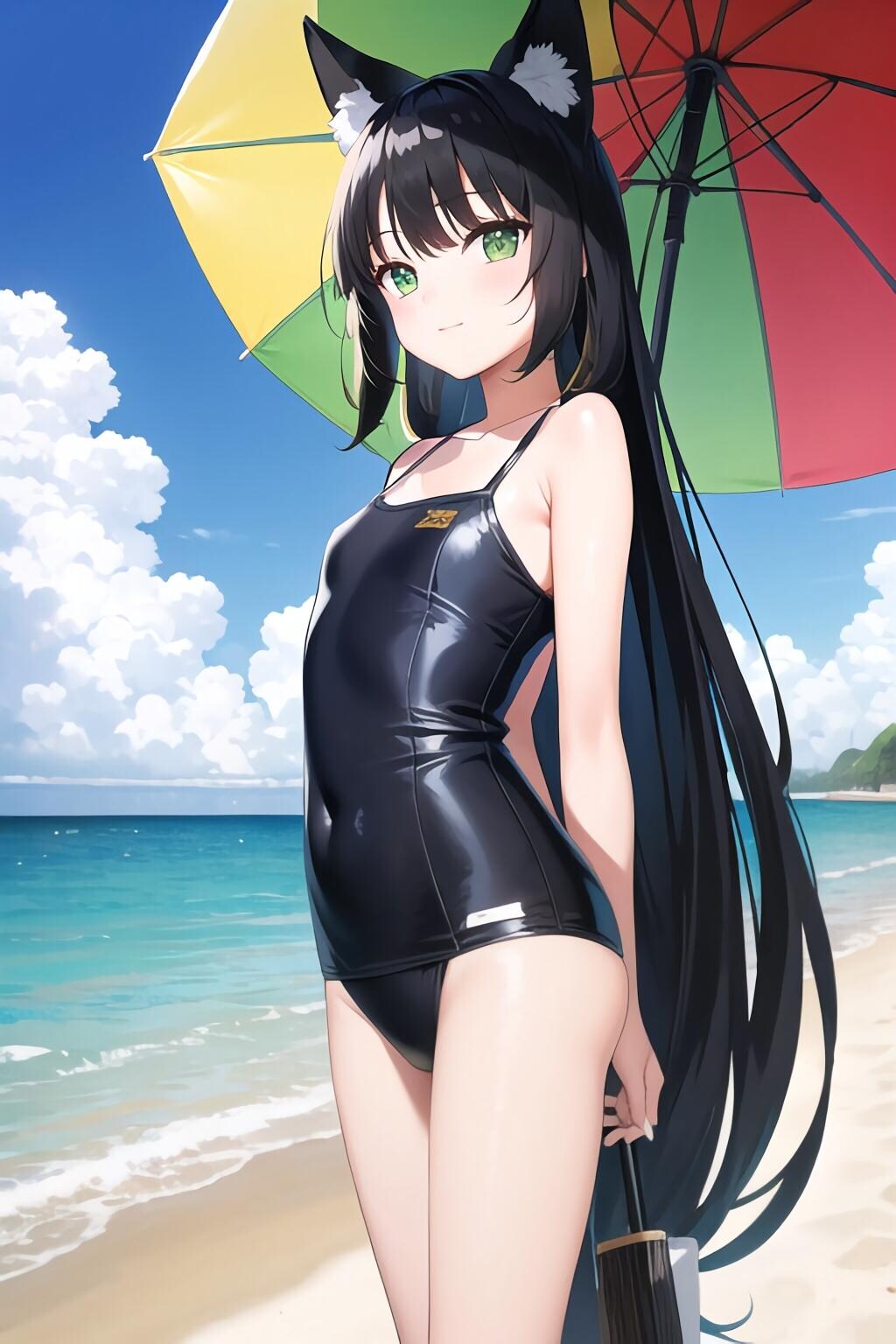 結城れんげちゃん - そのキャラ使用します(5)