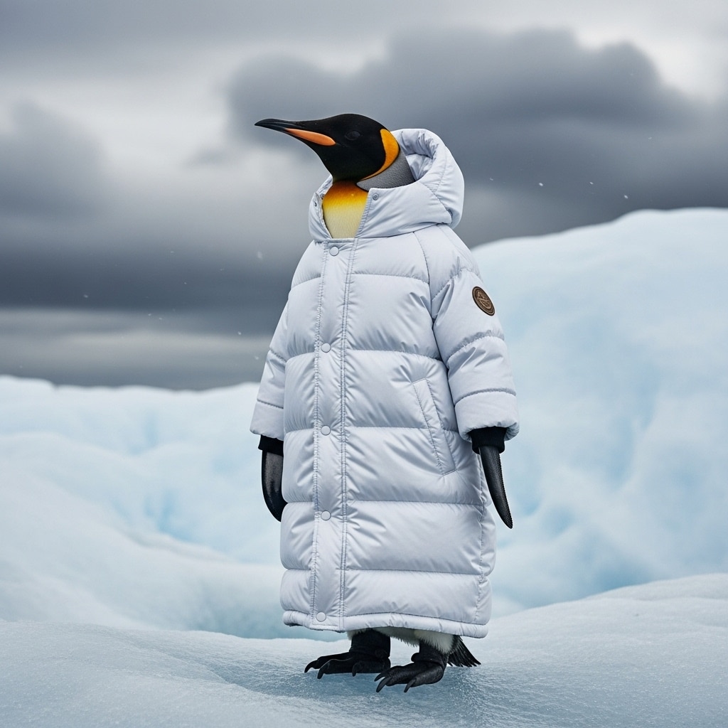 ちょい寒(さむ) | の人気AIイラスト・グラビア