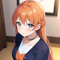 アスカスタイル（２） 6枚目