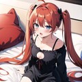 アスカスタイル（２） 7枚目